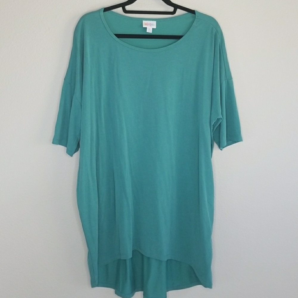 Lularoe Irma